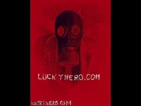 Lucky Nero - Lucky Nero _ Sorry Song