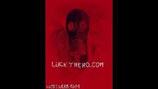 Video Lucky Nero _ Sorry Song