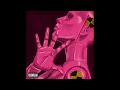 Plaqueboymax Crash Dummy Type Beat BAD B TCH ADDICTION