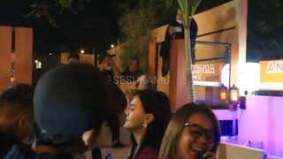 Download lagu BULEUD - ADE ASTRID W-GERENGSENG TEAM (LIVE ANGKRINGAN TEH ITA) mp3