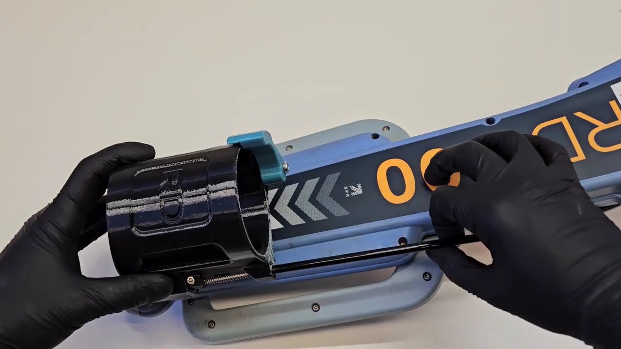 Video 3 thumbnail