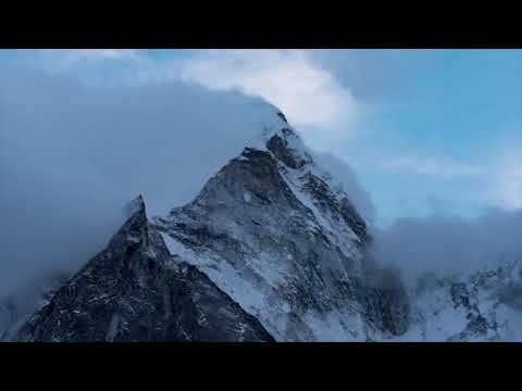 Desweef-Evguenia Ratsouk-Find Me