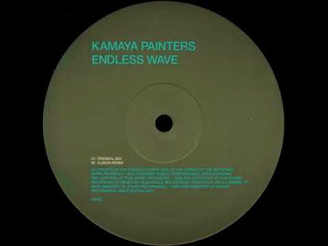 Tony Oldskool - The Ultimate Classic Trance Vinyl Mix