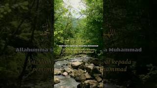 Download lagu Allahumma sholli 'ala Sayyidina Muhammad #shorts #sholawat #asyghil mp3