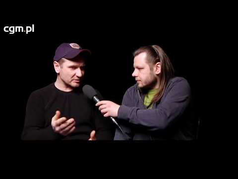 1 NA 1: Artur Rawicz vs Wojtek Pilichowski