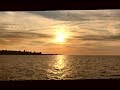 The Same Sun Chris De Burgh With Lyrics