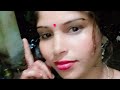 Reenu Vlogs 5623 Is Live