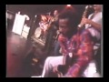 Johnny B. Goode by Chuck Berry - Tradução ...