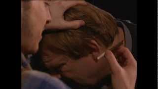 [NL Sub] Andrew Scott in Sweety Barrett,1998