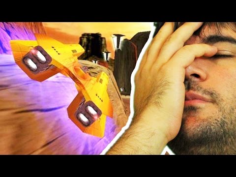 Ugly Games - EP49 - BIATHLON SAFARI