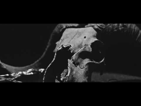 Sonneillon BM - OFFICIAL MUSIC VIDEO Satan´s Fields - (Uncut Version) full HD