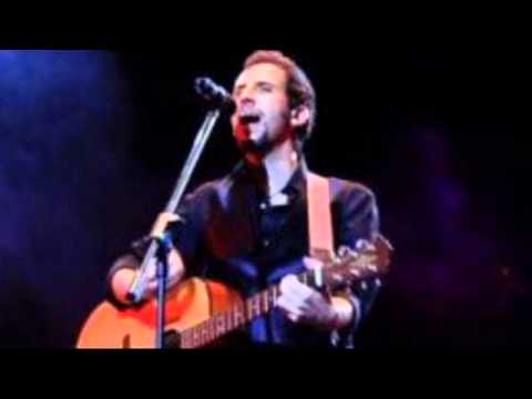 Sergio Sacoto - Guitarreada (Que debo hacer, Te extraño un poco, Dicen)