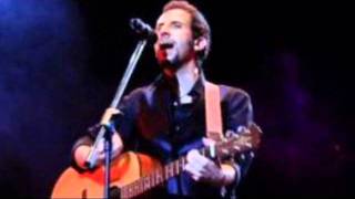 Sergio Sacoto - Guitarreada (Que debo hacer, Te extraño un poco, Dicen)