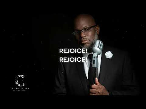 Oslien Jadorte   Came To Praise 2.0 Lyric Video