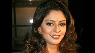 Download lagu K. S. Chithra hits | Kisu Kisu Namakkul |manitha manitha | mano,A.R Rahman. mp3