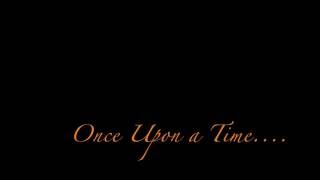 Once Upon a Time LIVE CONTACT PRODUCTION