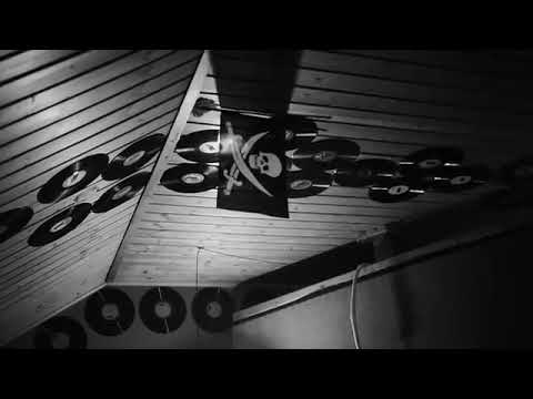 رجوع الحاقد بأغنية عاش الشعب