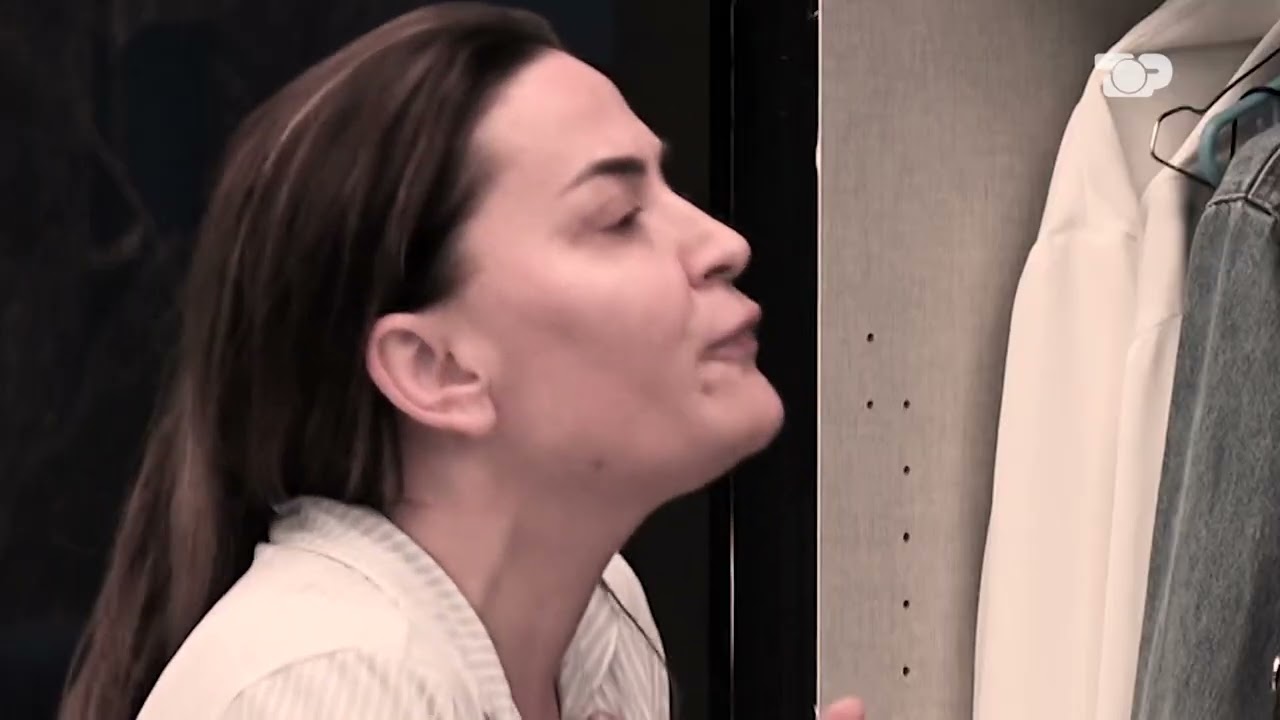 “Pse nuk iu kthye ai Nedës? I erdhi mirë kur mu turrën të gjithë mua…”/ Kriset raporti Rozana-Laert