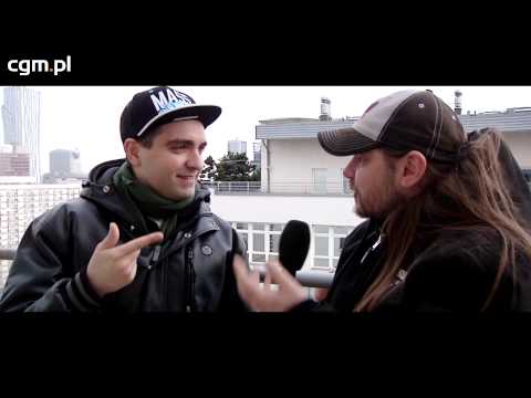 1 NA 1: Artur Rawicz vs Proceente (2013)