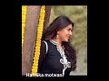 Hansika Motwani Best Photos 2023