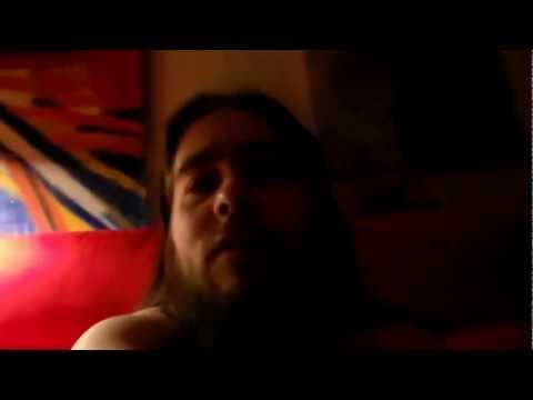 Nut noustiin taas kukon lauun aikaan ylös