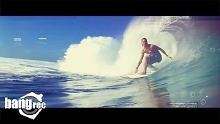 CORTI & LAMEDICA & ANDRY J - Work It Out  (Official Video)