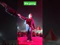 Me Gong Festival 2023 Armaan Malik Mere Khayaalon Mein Armaanmalik Me Gongfestival