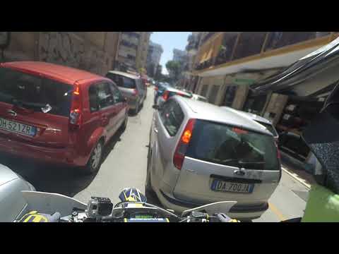 Husqvarna Te 125 2016