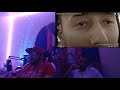 YELOHILL BLUE TOOTHPASTE FT HIT TOWN JAY2LITTV REACTION