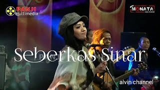 Download lagu SEBERKAS SINAR.DEVIANA SAFARA,NEW MONATA.JMR57 mp3 Download lagu SEBERKAS SINAR.DEVIANA SAFARA,NEW MONATA.JMR57 mp3
