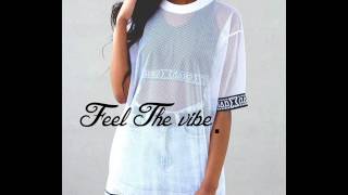 Atmosphere - Bob Seger