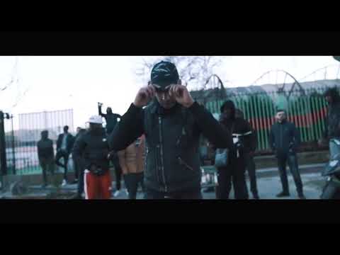 Abde Scep rue de la Jonquière