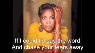 Heather Headley - Wish For You