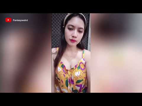 Biggo live with mbak pulen 🎉