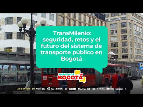 Emisión 6 de abril de 2026