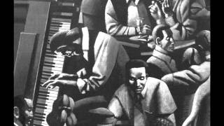 Bill evans - my romance (1980) the final village vanguard with marc johnson, joe la barbera.wmv