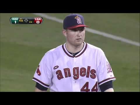 2011/09/23 Angels turn two