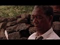 Andy S Letter The Shawshank Redemption 1994 Hindi Scene