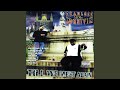 Dead Man's Testimony (feat. Confuej'on)