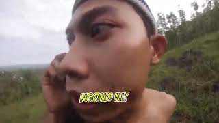Download lagu Story WA Agus Kotak Terbaru Mabuk Alkohol 😱😱 mp3 Download lagu Story WA Agus Kotak Terbaru Mabuk Alkohol 😱😱 mp3