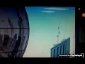 Best Scenes In The Powerpuff Girls Movie