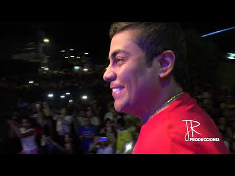 Si Supiera Churo Diaz