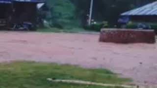 Download lagu Lagu manggarai^Keor kole..😴😴😴 ncuang 6. April 2020 mp3 Download lagu Lagu manggarai^Keor kole..😴😴😴 ncuang 6. April 2020 mp3