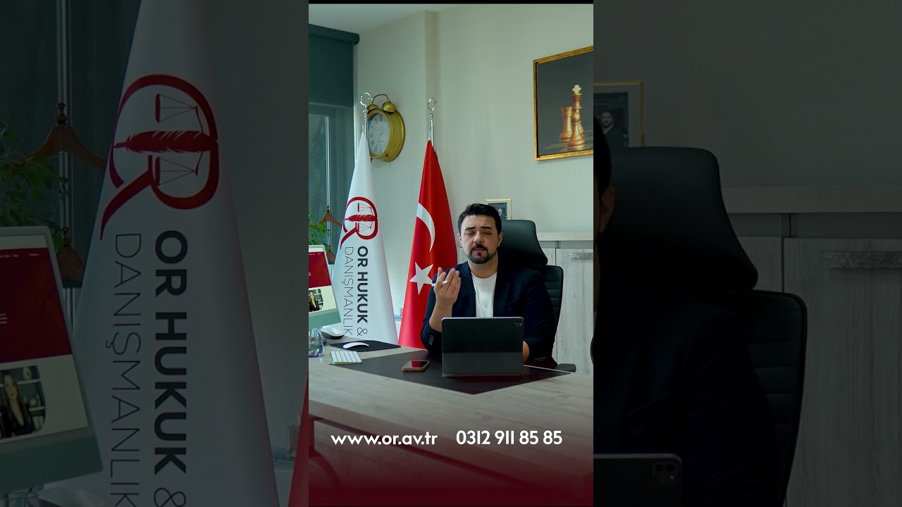 Araç Değer Kaybı Nedir? Kimler Talep Edebilir?