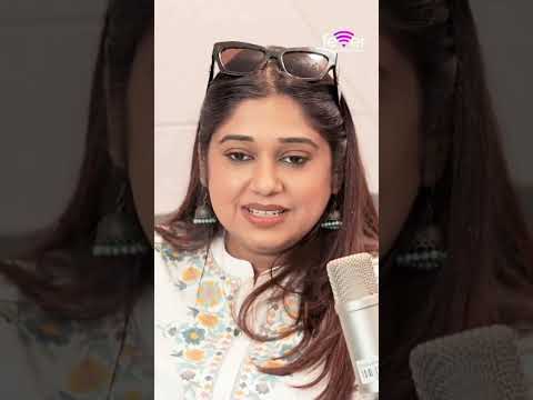 Antara Mitra wishes arijit singh birthday | Arijit Singh birthday status