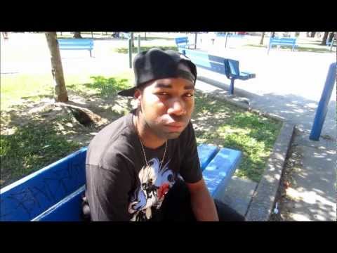 Access Immortal - Desert Storm (Feat Fess Gotchu, Verse Essential & Mighty Ravage) (Official Video)