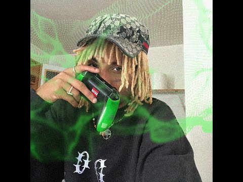 8RUKI / ROWJAY TYPE BEAT - "STARSHIP"