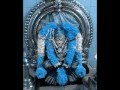 OM SHAKTHI OM SHAKTHI MELAM VERSION SRI DURGAI AMMAN