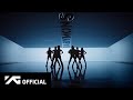 BABYMONSTER BATTER UP M V TEASER