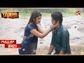 Pratigya Forgives Krishna Full Episode 421 Mann Kee Awaaz Pratigya
